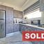 3 bedroom detached house sold avgorou famagusta 7841561 thumbnail 10783741