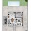 3 bedroom detached house sold avgorou famagusta 7841561 thumbnail 10783748