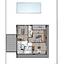 3 bedroom detached house sold avgorou famagusta 7841561 thumbnail 10783749