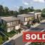 3 bedroom detached house sold avgorou famagusta 7841561 thumbnail 11061586