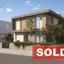 3 bedroom detached house sold avgorou famagusta 7841561 thumbnail 11061594