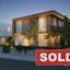 3 bedroom detached house sold avgorou famagusta 7841561 thumbnail 11061595