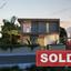 3 bedroom detached house sold avgorou famagusta 7841561 thumbnail 11061596