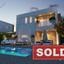 3 bedroom detached house sold avgorou famagusta 7841561 thumbnail 11061597