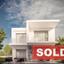 3 bedroom detached house sold episkopi pafou paphos 995561 thumbnail 942622
