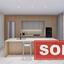 3 bedroom detached house sold geroskipou plage paphos 1308561 thumbnail 3282610