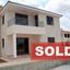 3 bedroom detached house sold konia paphos 218561 thumbnail 103293