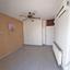 3 bedroom penthouse for sale egkomi nicosia 8447561 thumbnail 15067961