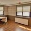 3 bedroom penthouse for sale egkomi nicosia 8447561 thumbnail 15067965