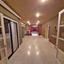 3 bedroom penthouse for sale egkomi nicosia 8447561 thumbnail 15067966