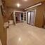 3 bedroom penthouse for sale egkomi nicosia 8447561 thumbnail 15067967