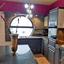 3 bedroom penthouse for sale egkomi nicosia 8447561 thumbnail 15067968