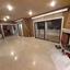 3 bedroom penthouse for sale egkomi nicosia 8447561 thumbnail 15067970