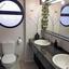 3 bedroom penthouse for sale egkomi nicosia 8447561 thumbnail 15418548