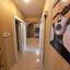 3 bedroom penthouse for sale egkomi nicosia 8447561 thumbnail 15418550
