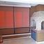 3 bedroom penthouse for sale egkomi nicosia 8447561 thumbnail 15418551