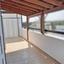 3 bedroom penthouse for sale egkomi nicosia 8447561 thumbnail 15418553