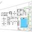 3 bedroom penthouse for sale germasogeia limassol 1679561 thumbnail 15721786