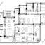 3 bedroom penthouse for sale germasogeia limassol 1679561 thumbnail 15721788