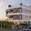3 bedroom penthouse for sale germasogeia limassol 1679561 thumbnail 15721798