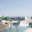 3 bedroom penthouse for sale germasogeia limassol 7546561 thumbnail 10308290