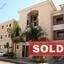 3 bedroom penthouse sold kapparis famagusta 227561 thumbnail 235247