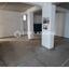 3 bedroom semi detached house for sale agia varvara nicosias nicosia 8219561 thumbnail 13736866