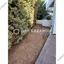 3 bedroom semi detached house for sale agia varvara nicosias nicosia 8219561 thumbnail 13736871