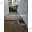 3 bedroom semi detached house for sale agia varvara nicosias nicosia 8219561 thumbnail 13736873
