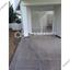 3 bedroom semi detached house for sale agia varvara nicosias nicosia 8219561 thumbnail 13736875