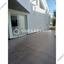 3 bedroom semi detached house for sale agia varvara nicosias nicosia 8219561 thumbnail 13736877