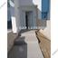 3 bedroom semi detached house for sale agia varvara nicosias nicosia 8219561 thumbnail 13736878