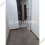 3 bedroom semi detached house for sale agia varvara nicosias nicosia 8219561 thumbnail 13736881