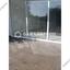 3 bedroom semi detached house for sale agia varvara nicosias nicosia 8219561 thumbnail 13736883