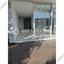 3 bedroom semi detached house for sale agia varvara nicosias nicosia 8219561 thumbnail 13736885
