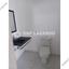 3 bedroom semi detached house for sale agia varvara nicosias nicosia 8219561 thumbnail 13736887
