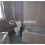 3 bedroom semi detached house for sale agia varvara nicosias nicosia 8219561 thumbnail 13736889