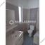 3 bedroom semi detached house for sale agia varvara nicosias nicosia 8219561 thumbnail 13736890