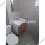 3 bedroom semi detached house for sale agia varvara nicosias nicosia 8219561 thumbnail 13736893