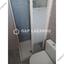 3 bedroom semi detached house for sale agia varvara nicosias nicosia 8219561 thumbnail 13736895