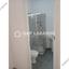 3 bedroom semi detached house for sale agia varvara nicosias nicosia 8219561 thumbnail 13736896