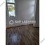 3 bedroom semi detached house for sale agia varvara nicosias nicosia 8219561 thumbnail 13736899