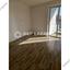 3 bedroom semi detached house for sale agia varvara nicosias nicosia 8219561 thumbnail 13736901
