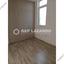 3 bedroom semi detached house for sale agia varvara nicosias nicosia 8219561 thumbnail 13736902
