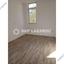 3 bedroom semi detached house for sale agia varvara nicosias nicosia 8219561 thumbnail 13736903