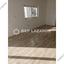 3 bedroom semi detached house for sale agia varvara nicosias nicosia 8219561 thumbnail 13736904