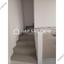 3 bedroom semi detached house for sale agia varvara nicosias nicosia 8219561 thumbnail 13736905
