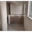 3 bedroom semi detached house for sale agia varvara nicosias nicosia 8219561 thumbnail 13736906