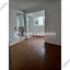 3 bedroom semi detached house for sale agia varvara nicosias nicosia 8219561 thumbnail 13736907