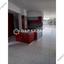 3 bedroom semi detached house for sale agia varvara nicosias nicosia 8219561 thumbnail 13736909
